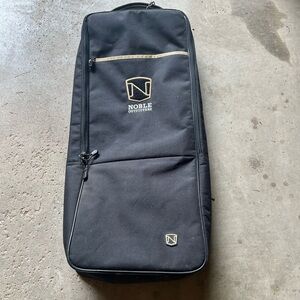 Noble Outfitters Bridle Bag